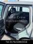 MINI Cooper Clubman Cooper Grau - thumbnail 8