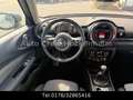 MINI Cooper Clubman Cooper Grau - thumbnail 7