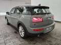 MINI Cooper Clubman Cooper Grau - thumbnail 2