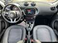 smart forFour *PRIME*AMBIENTE*SPORTPAKET*PANORAMA*NAVI* Schwarz - thumbnail 11