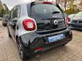smart forFour *PRIME*AMBIENTE*SPORTPAKET*PANORAMA*NAVI* Schwarz - thumbnail 40