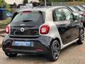 smart forFour *PRIME*AMBIENTE*SPORTPAKET*PANORAMA*NAVI* Schwarz - thumbnail 39