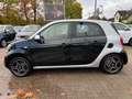 smart forFour *PRIME*AMBIENTE*SPORTPAKET*PANORAMA*NAVI* Schwarz - thumbnail 45