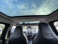 smart forFour *PRIME*AMBIENTE*SPORTPAKET*PANORAMA*NAVI* Schwarz - thumbnail 21