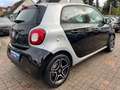 smart forFour *PRIME*AMBIENTE*SPORTPAKET*PANORAMA*NAVI* Schwarz - thumbnail 32