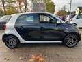 smart forFour *PRIME*AMBIENTE*SPORTPAKET*PANORAMA*NAVI* Schwarz - thumbnail 10