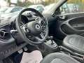 smart forFour *PRIME*AMBIENTE*SPORTPAKET*PANORAMA*NAVI* Schwarz - thumbnail 30