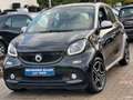 smart forFour *PRIME*AMBIENTE*SPORTPAKET*PANORAMA*NAVI* Schwarz - thumbnail 5