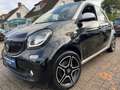 smart forFour *PRIME*AMBIENTE*SPORTPAKET*PANORAMA*NAVI* Schwarz - thumbnail 7