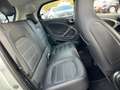 smart forFour *PRIME*AMBIENTE*SPORTPAKET*PANORAMA*NAVI* Schwarz - thumbnail 19