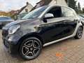 smart forFour *PRIME*AMBIENTE*SPORTPAKET*PANORAMA*NAVI* Schwarz - thumbnail 6