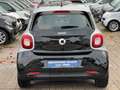 smart forFour *PRIME*AMBIENTE*SPORTPAKET*PANORAMA*NAVI* Schwarz - thumbnail 44