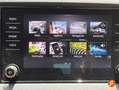 Skoda Karoq 2.0TDI AdBlue Ambition 4x4 DSG 110kW Blanco - thumbnail 29