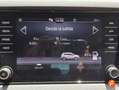 Skoda Karoq 2.0TDI AdBlue Ambition 4x4 DSG 110kW Blanco - thumbnail 28