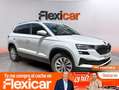 Skoda Karoq 2.0TDI AdBlue Ambition 4x4 DSG 110kW Blanco - thumbnail 1