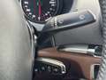 Audi A3 1.4 TFSI COD Attraction S-Tronic 140 Blanco - thumbnail 19