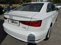 Audi A3 1.4 TFSI COD Attraction S-Tronic 140 Blanco - thumbnail 5