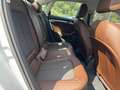 Audi A3 1.4 TFSI COD Attraction S-Tronic 140 Blanco - thumbnail 11