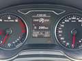 Audi A3 1.4 TFSI COD Attraction S-Tronic 140 Blanco - thumbnail 21