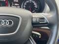 Audi A3 1.4 TFSI COD Attraction S-Tronic 140 Blanco - thumbnail 18