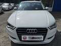 Audi A3 1.4 TFSI COD Attraction S-Tronic 140 Blanco - thumbnail 8