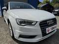 Audi A3 1.4 TFSI COD Attraction S-Tronic 140 Blanco - thumbnail 7