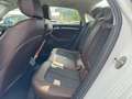 Audi A3 1.4 TFSI COD Attraction S-Tronic 140 Blanco - thumbnail 10