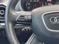 Audi A3 1.4 TFSI COD Attraction S-Tronic 140 Blanco - thumbnail 17
