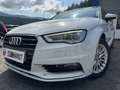 Audi A3 1.4 TFSI COD Attraction S-Tronic 140 Blanco - thumbnail 1