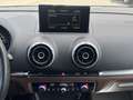 Audi A3 1.4 TFSI COD Attraction S-Tronic 140 Blanco - thumbnail 22