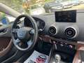 Audi A3 1.4 TFSI COD Attraction S-Tronic 140 Blanco - thumbnail 13