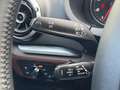 Audi A3 1.4 TFSI COD Attraction S-Tronic 140 Blanco - thumbnail 16