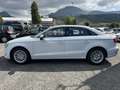 Audi A3 1.4 TFSI COD Attraction S-Tronic 140 Blanco - thumbnail 2
