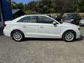 Audi A3 1.4 TFSI COD Attraction S-Tronic 140 Blanco - thumbnail 6