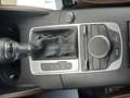 Audi A3 1.4 TFSI COD Attraction S-Tronic 140 Blanco - thumbnail 20