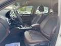 Audi A3 1.4 TFSI COD Attraction S-Tronic 140 Blanco - thumbnail 9