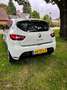 Renault Clio 0.9 TCe Limited 2017 Wit - thumbnail 2