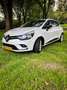 Renault Clio 0.9 TCe Limited 2017 Wit - thumbnail 4