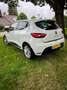 Renault Clio 0.9 TCe Limited 2017 Wit - thumbnail 3