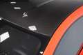 Aston Martin Vantage Coupe 25MY Orange - thumbnail 24