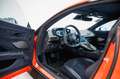 Aston Martin Vantage Coupe 25MY Orange - thumbnail 44