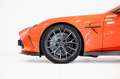Aston Martin Vantage Coupe 25MY Orange - thumbnail 16