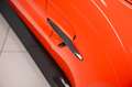 Aston Martin Vantage Coupe 25MY Orange - thumbnail 21
