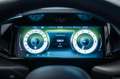Aston Martin Vantage Coupe 25MY Orange - thumbnail 39
