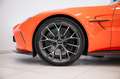 Aston Martin Vantage Coupe 25MY Orange - thumbnail 9