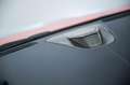 Aston Martin Vantage Coupe 25MY Orange - thumbnail 34