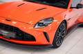 Aston Martin Vantage Coupe 25MY Orange - thumbnail 29