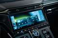 Aston Martin Vantage Coupe 25MY Orange - thumbnail 36