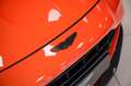 Aston Martin Vantage Coupe 25MY Orange - thumbnail 19