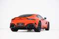 Aston Martin Vantage Coupe 25MY Orange - thumbnail 12